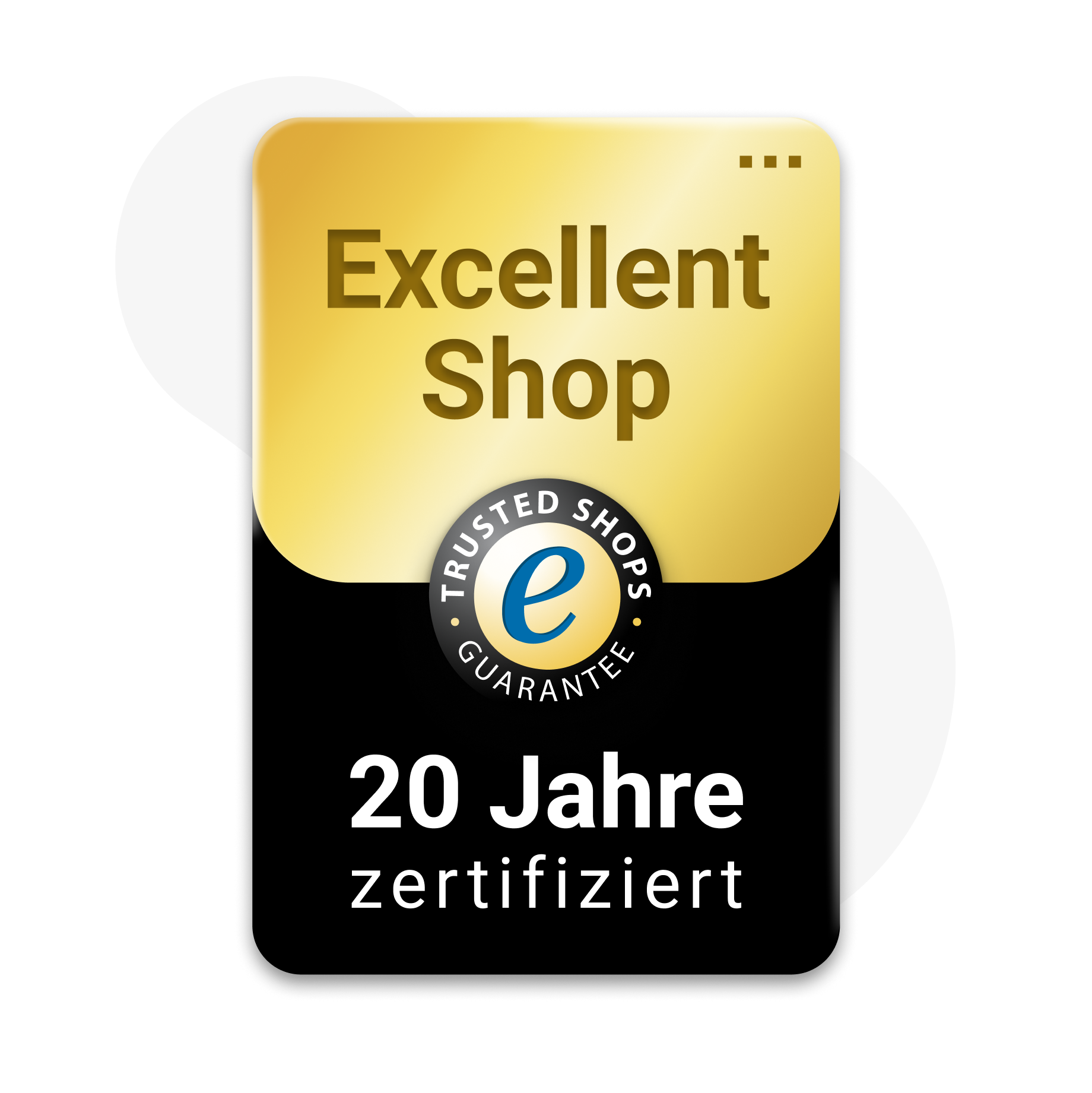 excellent-shop-award-de