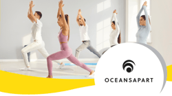 CS-Teaser-Oceansapart-250x140