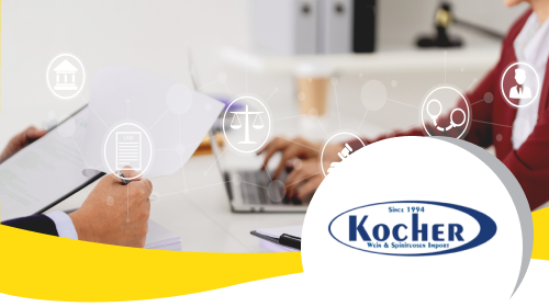 CS-Teaser-Kocher_250x140