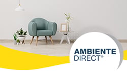 AmbienteDirect_teaser_cs_overview_w250h140