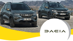 dacia_teaser_cs_overview_w250h140