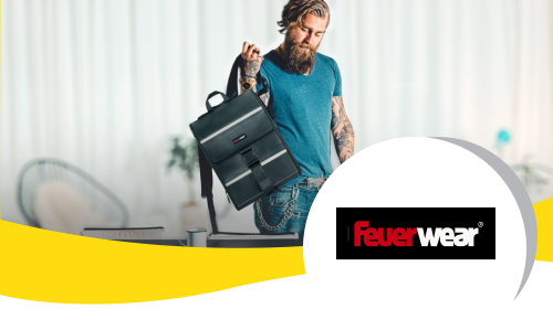 CS-Teaser-feuerwear-250x140