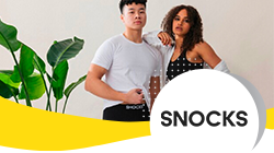 teaser_snocks_w250h140
