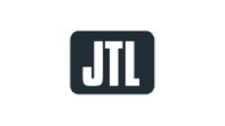 JTL Logo