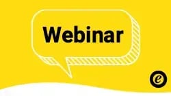 Webinar