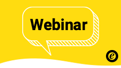 teaser_TS_webinar_w250h140