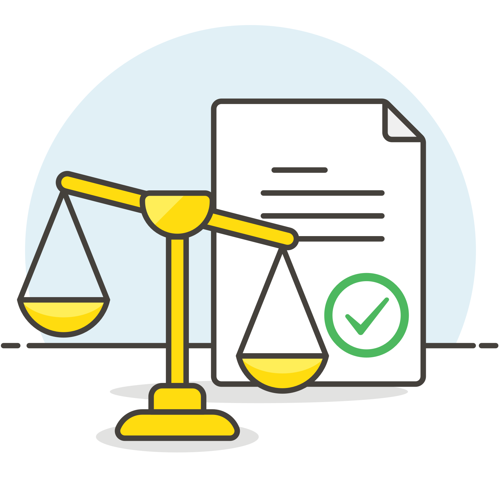 illustration-ts-products-legal-legal-services