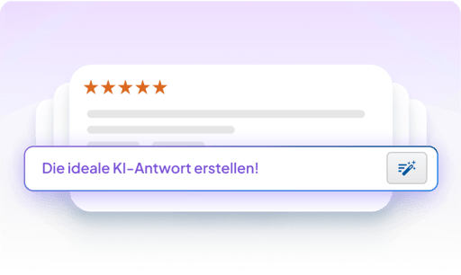 hp_teaser_sra_de