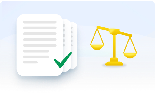legal_services_page_teaser_large