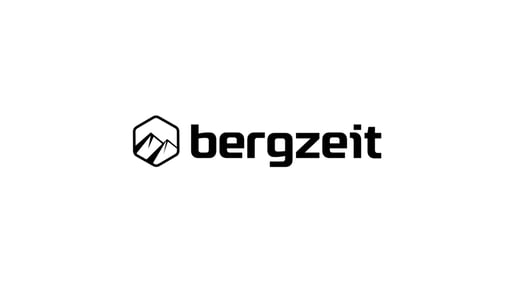 bergzeit_logo_427x240px