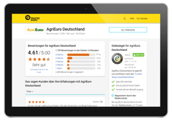 customer_review_de_step3