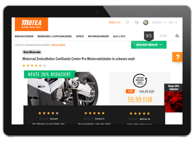 customer_review_de_step4