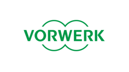 Logo Vorwerk