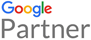 Google Partner