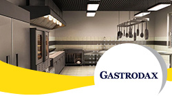 teaser_gastrodax_w250h140
