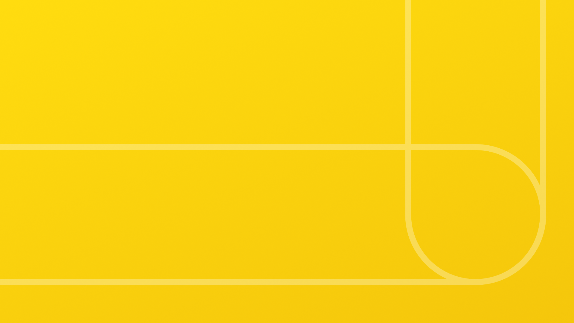 trustmark-header-img