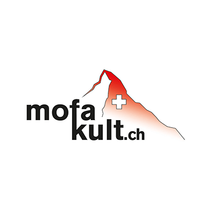 Mofa Kult
