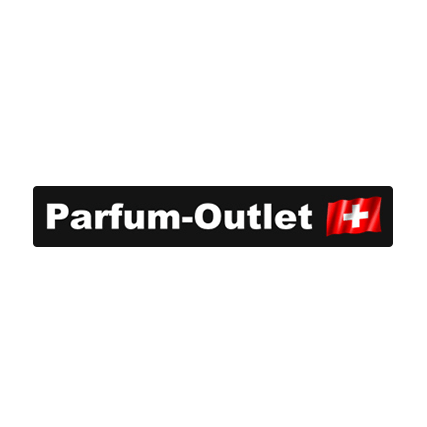 Parfum-Outlet
