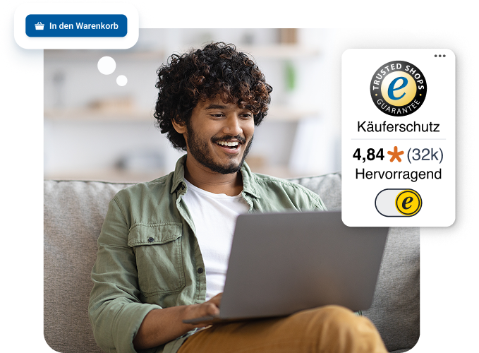 DE-header-image-trustbadge-ai-plus